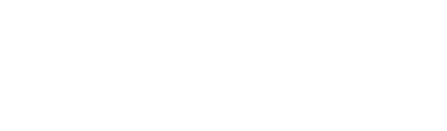 Ark Dynamics logo - Revolutionary 6DOF motion simulation technology